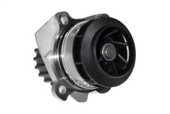 ! Audi A4/A5/A6/Q3/Q5, Vw Jetta/Caddy/Passat/Amarok/Crafter, Skoda Yeti 2.0Tdi 09 Zentparts . Z14519 Z14519 