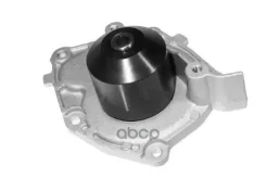 ����� Zentparts ���. Z14521 Z14521 ����
