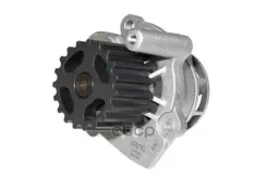 �����! Audi A2/A3, VW Golf/Polo/Sharan 1.2TDi/1.4TDi/1.9TDi 00 Zentparts Z14522 Zentparts ���. Z14522 Z14522 ����