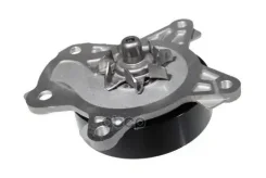 �����! Toyota Yaris/Auris/Avensis/Rav4/Verso Zentparts Z14526 Z14526 ����