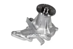 �����! Toyota Carina/Corolla 1.6 16V 87 Z14537 Zentparts Z14537 Z14537 ����