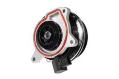 ! Vw Golf/Jetta/Tiguan/Touran 1.4Tsi/Fsi 05 Zentparts . Z14535 Z14535 