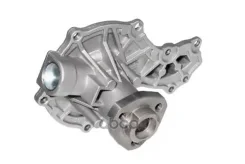 �����! Audi A4/A6, VW Passat 1.6/1.8 20V 95 Zentparts ���. Z14538 Z14538 ����