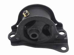 ������� ��������� RBI O10098RA O10098RA ����