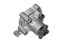 �����! Hyundai Coupe 1.6-2.0 99 Zentparts Z14541 Zentparts ���. Z14541 Z14541 ����