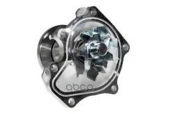 �����! Toyota Camry 06/Geely Atlas 18 2.0i/2.4i AZ Zentparts ���. Z14544 Z14544 ����