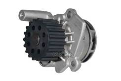 ! Audi A3, VW Golf/Passat 1.6/2.0TDi 09 Z14560 
