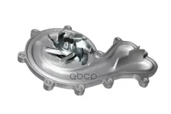 �����! Audi A4/A5/A6/A7/A8/Q5/Q7, Porsche Cayenne, VW Touareg 3.0TDI 09 Zentparts ���. Z14567 Z14567 ����
