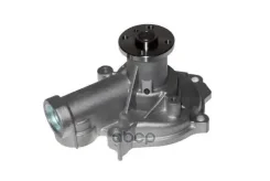 �����! Mitsubishi Galant/Space Wagon 2.0/2.4 97-04 Zentparts ���. Z14570 Z14570 ����