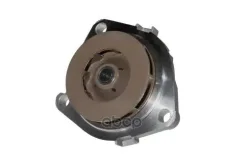 �����! Alfa Romeo 147/156/166/GT, Fiat Stilo 1.9JTD/2.4JTD 02 Zentparts ���. Z14586 Z14586 ����