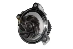 �����! Audi 80/90/100 2.2/2.3 90-94/A6 2.3 94 Zentparts ���. Z14589 Z14589 ����