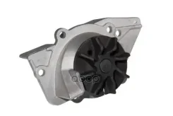 �����! Peugeot 306-806, Citroen Xantia/ZX 2.0i/1.9D-2.1D 89 Zentparts ���. Z14593 Z14593 ����