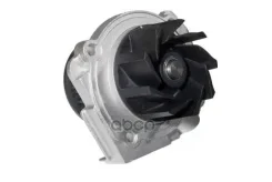 �����! Fiat 500/Bravo/Punto/Stilo/Idea/Linea/Doblo, �Opel Combo, Ford Ka 1.2/1.4i 03 Zentparts ���. Z14605 Z14605 ����