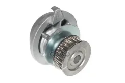 �����! Opel Astra/Kadett/Omega/Vectra 1.8i/2.0i 86-98 Zentparts ���. Z14610 Z14610 ����