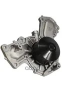 �����! Mitsubishi Pajero 3.0-3.5i/3.0-3.2D 94 Zentparts ���. Z14606 Z14606 ����