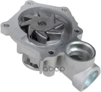 �����! Mitsubishi Lancer/Grandis/Outlander 2.0/2.4 4G63/4G69 03 Zentparts ���. Z14615 Z14615 ����