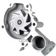�����! Mitsubishi 2,0/2,4 RVR CN9A 98.01-00.05 Zentparts ���. Z14616 Z14616 ����