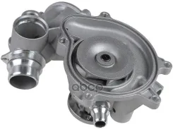 �����! BMW E60/E61/E63/E64/E65/E66/E70 4.0/4.8 05 Zentparts ���. Z14630 Z14630 ����