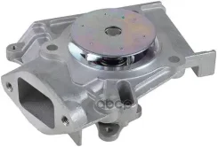 �����! Mazda 323 1.3-1.8 16V 86 Zentparts Z14632 Zentparts ���. Z14632 Z14632 ����