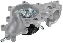 �����! Toyota Land Cruiser 4.5D 07 Z14644 Zentparts Z14644 Z14644 ����