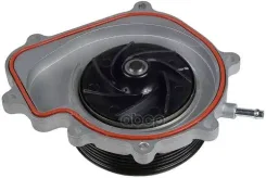 �����! MB W204/W212/X204/W166/W221 2.2/2.4CDI 08 Zentparts ���. Z14648 Z14648 ����
