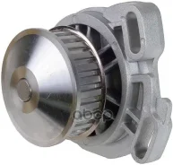 �����! Audi 80/90/100/200, VW Passat 1.9-2.3 77-91 Zentparts Z14641 Z14641 ����
