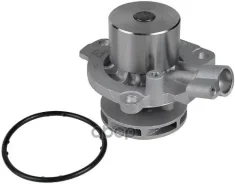 �����! VW, Audi, Seat, Skoda 1.6TDi/2.0TDi 13 Z14656 Z14656 ����