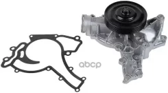 ����� ������� ���������� Zentparts Z14665 Z14665 ����