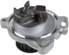 �����! Audi 100 Avant, VW LT 4x4, Volvo 240 2.0/2. Z14664 Z14664 ����