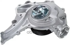 �����! MB C209/C219/W211/X164/W164/W221/�C216 4.5/5.0i 05 Zentparts ���. Z14665 Z14665 ����