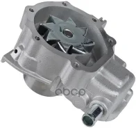 �����! Subaru Legacy/Outback 2.5 16V 96 Z14670 Zentparts Z14670 Z14670 ����