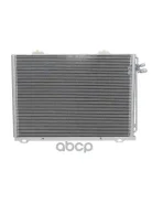 ��������� ������������ Zentparts Z19142 Z19142 ����