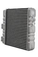 �������� ����� Zentparts ���. Z19718 Z19718 ����
