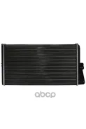 �������� ��������� !390x225x35 MB Actros/Atego Zentparts Z19804 Z19804 ����