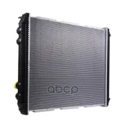 �������� Freightliner Century, Columbia, FLD 112/120 (��� �����, 910x778x56) OEM EXO3AH00243SP, ���. Z20042 Zentparts Zentparts ���. Z20042 Z20042 ���...