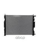 ��������� ����. ���������� Zentparts Z20164 Z20164 ����