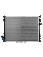 �������� ������� ���������� Zentparts ���. Z20209 Z20209 ����