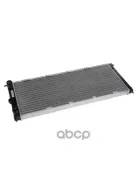 ��������� ����. ���������� Zentparts Z20222 Z20222 ����