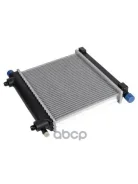 �������� ������� ����������! MB W124/W201 1.8-2.3 82-93 Zentparts ���. Z20238 Z20238 ����