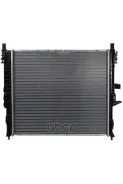 �������� ������� ����������! MB W163 2.3-5.4 98 Zentparts ���. Z20277 Z20277 ����