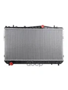 �������� ���������� Zentparts ���. Z20302 Z20302 ����