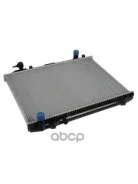 ��������� ����. ���������� Zentparts Z20316 Z20316 ����