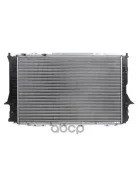 �������� ������� ����������! ���� Audi 100/A6 2.6 Z20343 Z20343 ����