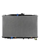 �������� ������� ���������� ���� Zentparts ���. Z20354 Z20354 ����