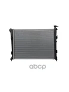 ��������� ����. ���������� Zentparts Z20362 Z20362 ����