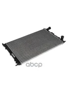 �������� ������� ����������! ��� AC Renault R19 1.4i-1.8i 92 Zentparts ���. Z20383 Z20383 ����