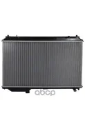 ��������� ����. ���������� Zentparts Z20417 Z20417 ����