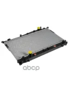 �������� ������� ���������� ���� Zentparts ���. Z20438 Z20438 ����