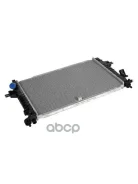 ��������� ����. ���������� Zentparts Z20442 Z20442 ����