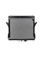 ��������� ����. ���������� Zentparts Z20452 Z20452 ����